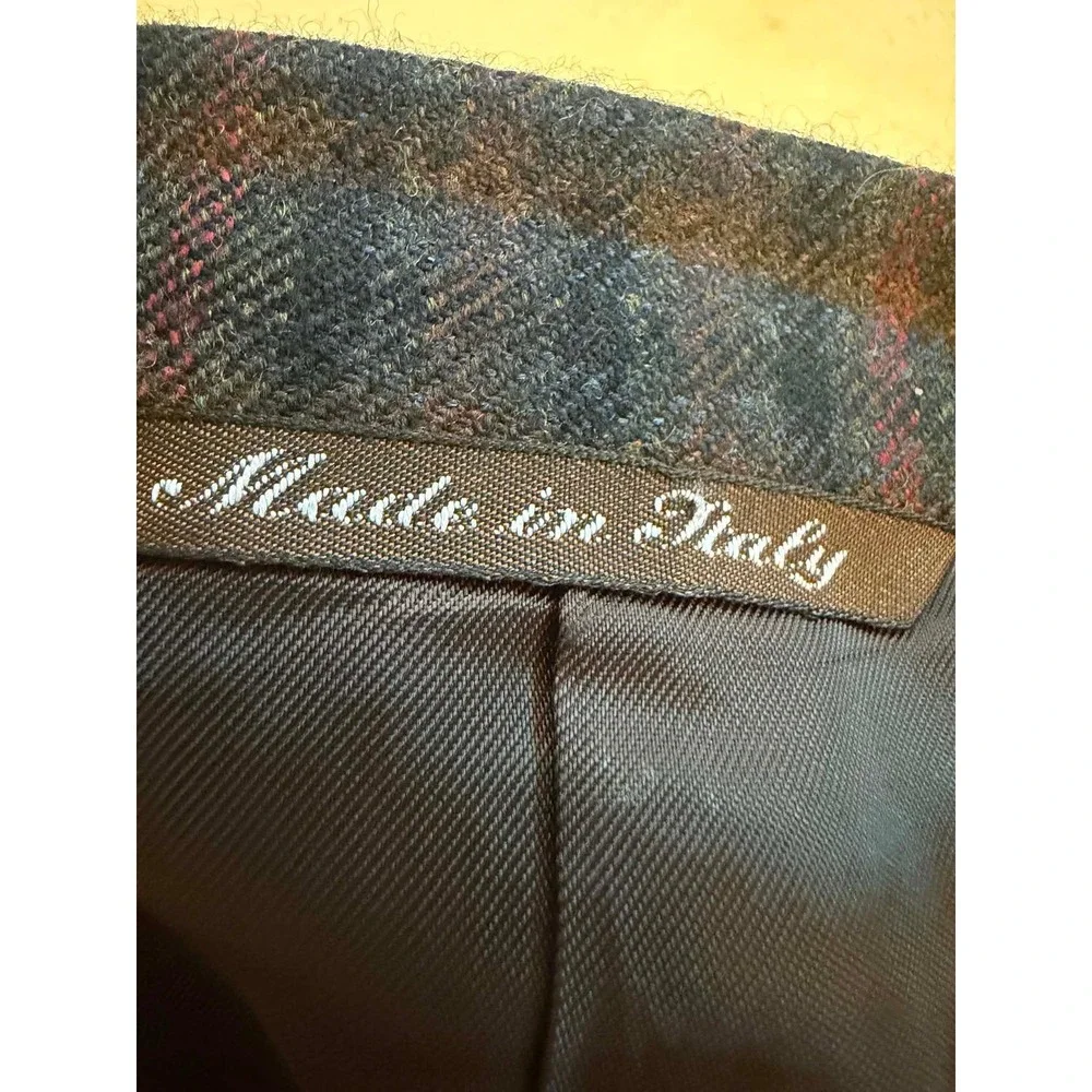 Canali italian crafted